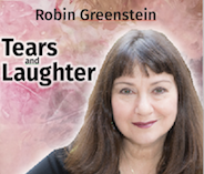 Robin Greenstein